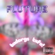 Fluture feat txfu Single