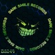 Ritmo Single