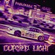 Cursed Light feat HEATIT Single
