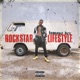 Rockstar Lifestyle Single