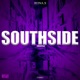 SouthSide feat CHIKO Single