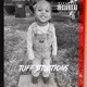 Tuff Situations Single