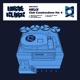 Club Constructions Vol 4 EP
