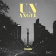 Un Ángel Single