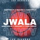 JwaLa feat Real Boy Yung Teekay Afro Bolo Single