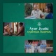 Ayurjyothi Ayurveda Hospital Single