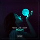 Moon Single
