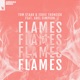 Flames feat Abel Simpson Single