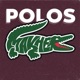 Polos Single