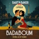 Badaboum Swing Hop Remix feat Offbeat Single