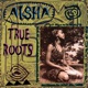 True Roots