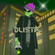 Busta Single
