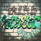 Street feat Skatterman Illete Single