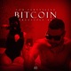 Freestyle 4 Bitcoin Single