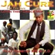 Lovin This Dance Mix feat First Born Single