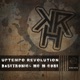 Uptempo Revolution feat Mc M Core Single