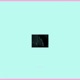 Solitudine C1 EP