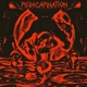 REINCARNATION Vol 1