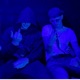 SPRAWY feat Azo Single