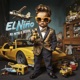 El Niño Single