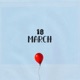 18 March Single