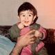 HİSSET EP