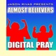 Digital Pray