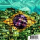 I Brasil feat Kald Flamme Prodbywaci Single