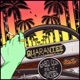 Guarantee feat JVZEL Single