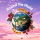 Around The World Single