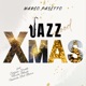 Jazz Mood XMAS feat STEFANO FREDDI Nicola Monti Umberto Dal Barco