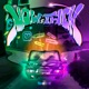 NOW THEN EP