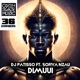 Dimuui feat Sofiya Nzau Single