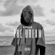 The Dream Single