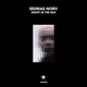 Night in the Bass Single