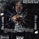 Young ND Turnt EP