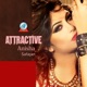 Attractive Single