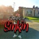Sinkin Single