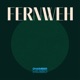 Fernweh Single