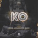KO Remix Single