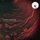 Fall into Hope Single