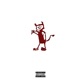 Fear God Single