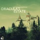 Dracula s Estate Single