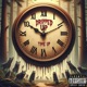 Time Up feat Mook TBG Rarri Single