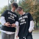 ЭЩ ЭЩ Single