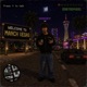 better off Single