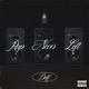 Rap Never Left EP