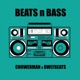 Beats n Bass Single