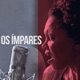 Tira Teima feat Teresa Cristina Single