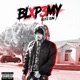 BLITZ SUM Single
